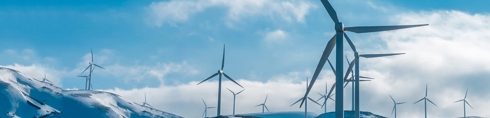 ¿Qué está pasando con el precio de la luz? Claves para entender el mercado eléctrico