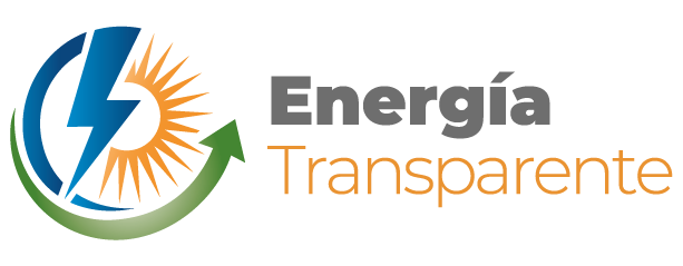 Energía Transparente
