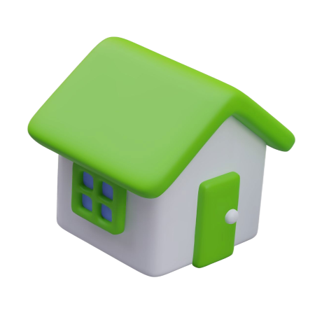 c-ch-iconos-02-casa.png