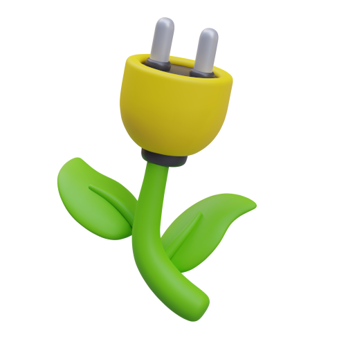 c-ch-iconos-03-enchufe.png