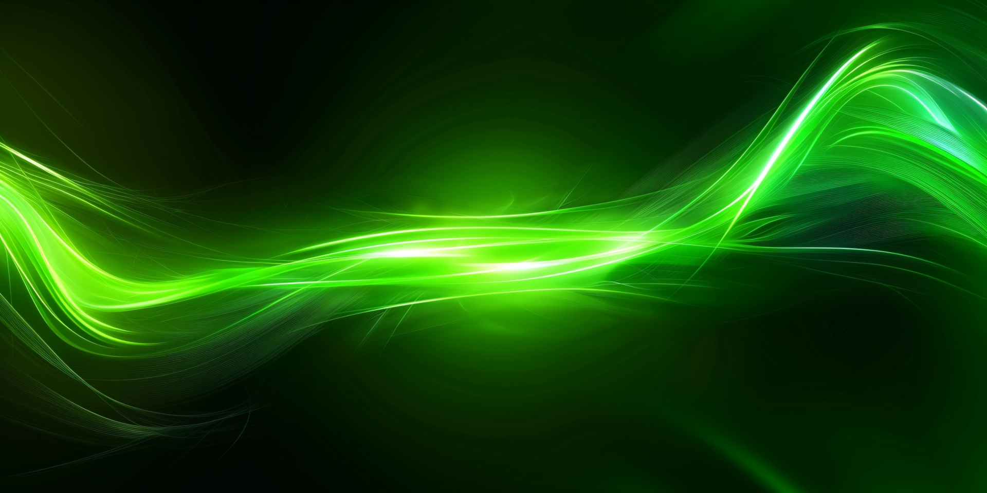 energia-transparente-contacto.jpg