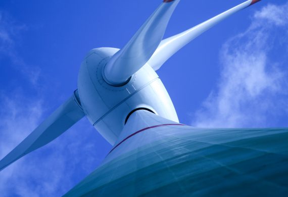 ¿Qué está pasando con el precio de la luz? Claves para entender el mercado eléctrico